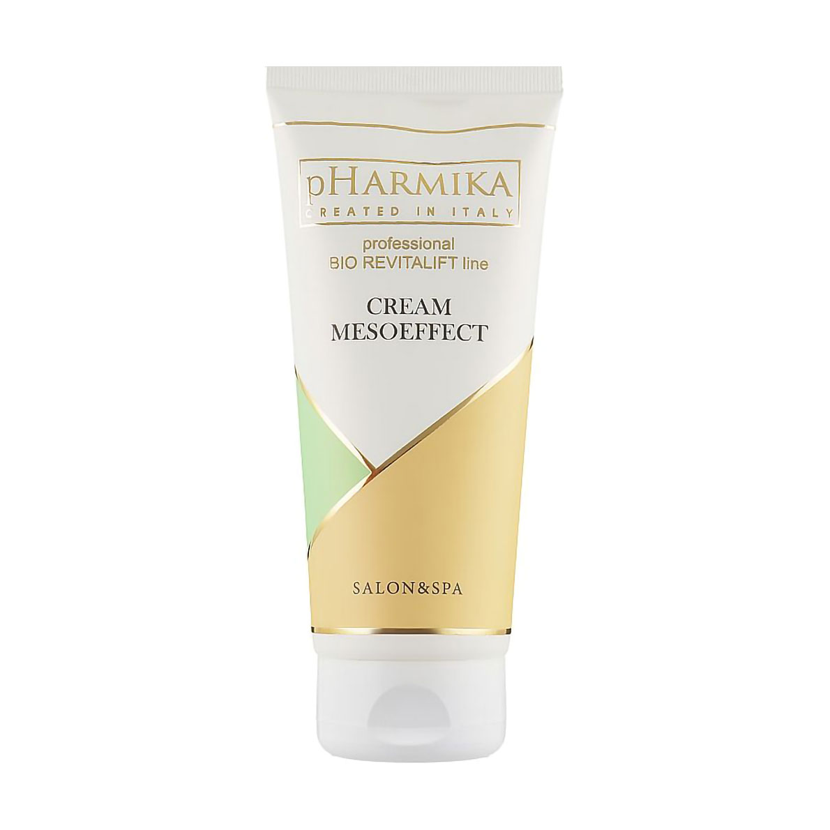 Крем для обличчя pHarmika Cream Mesoeffect, 200 мл
